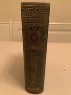 9 Oosthoeks encyclopedie 9789060460092 Dr. E.C.G. Brünner, Boeken, Verzenden, Gelezen, Dr. E.C.G. Brünner