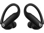 Powerbeats Pro 2 – Oortjes van topkwaliteit – Gitzwart, Verzenden, Zo goed als nieuw