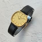 Longines - Zonder Minimumprijs - 832.1195 - Heren -