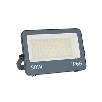 Floodlight 50W IP66 CCT Switch beschikbaar voor biedingen