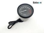Tachymètre horloge BMW R 1150 GS (R1150GS), Verzenden, Nieuw