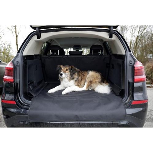 Autoafdekzeil economy - kerbl, Dieren en Toebehoren, Honden-accessoires, Nieuw