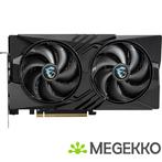 MSI GeForce RTX 5060 8G GAMING OC, Verzenden, Nieuw