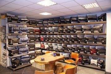 coolen musical instruments ( accordeon specialist ), Musique & Instruments, Ophalen