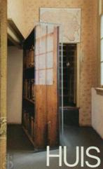 Anne Frank Huis 9789086670819, Livres, Art & Culture | Arts plastiques, Elias van der Plicht, Verzenden