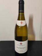 2013 Bouchard Père & Fils - Montrachet Grand Cru - 1, Nieuw