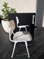 Ahrend - Friso Kramer - Stoel - Revolt Miniature - Kunststof, Antiek en Kunst