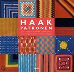 Haakpatronen 9789057648267 J. Eaton, Boeken, Verzenden, Gelezen, J. Eaton