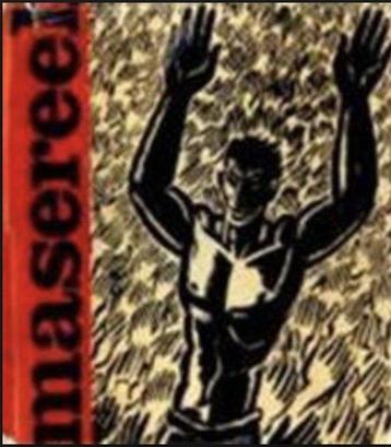 Frans Masereel 9783763015900 Roger Avermaete, Verzenden, Roger Avermaete