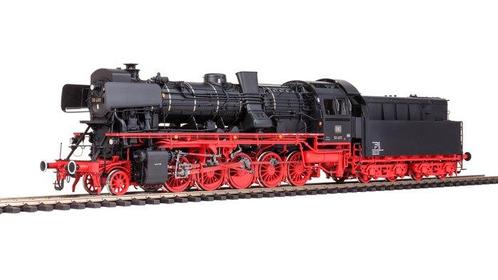 KM1 1:32 - 105047 - Stoomlocomotief (1) - DB, Hobby en Vrije tijd, Modeltreinen | Overige schalen