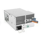Dell EMC 071-000-541, Ophalen of Verzenden, Nieuw