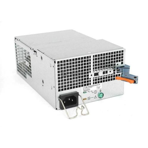 Dell EMC 071-000-541, Computers en Software, Servers, Ophalen of Verzenden