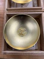 MMSco - Beker (3) - Sapporo 1972 Winter Olympics, Verzamelen, Nieuw