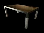 Cappellini - Michele Barro Savonuzzi - Table - Datong -