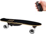 Razor Electric Cruiser Skateboard - Soft-start technologie -, Kinderen en Baby's, Speelgoed | Buiten | Rolschaatsen, Verzenden