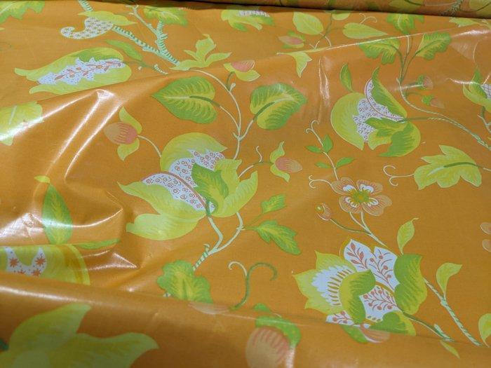 Cotone CINZ Vintage The Cummersdale Collection - 365 x 140, Antiek en Kunst, Antiek | Tapijten, Tafelkleden en Textiel