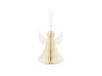 Honeycomb Engel 15cm, Verzenden, Nieuw