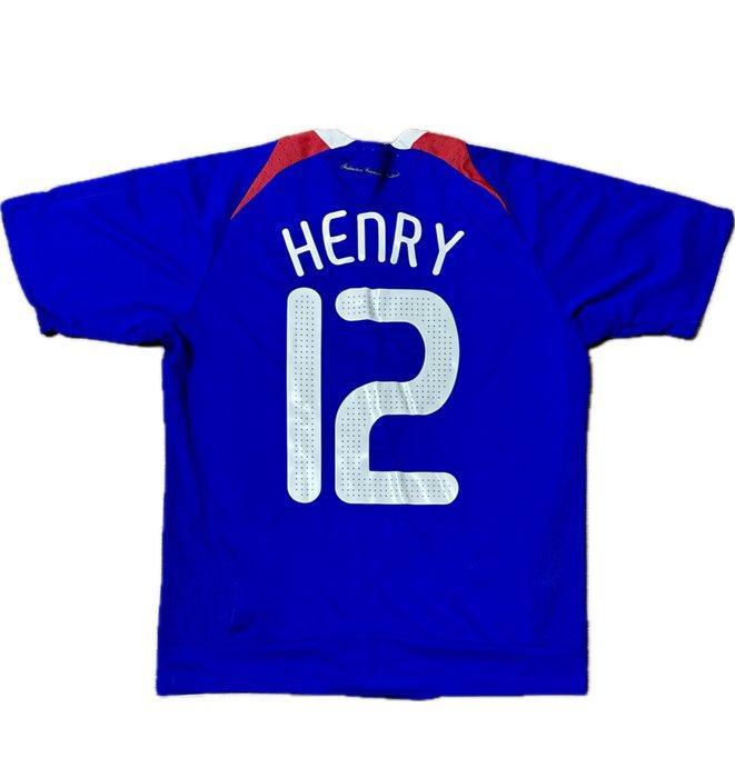 France - Internationale / Frankrijk nationale, Collections, Collections Autre