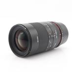 Samyang 100mm F/2.8 ED UMC Macro Sony E-mount | Tweedehands, Audio, Tv en Foto, Foto | Lenzen en Objectieven, Verzenden, Zo goed als nieuw