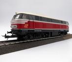 Piko H0 - 57509 - Diesellocomotief (1) - V216 T2752 K055,, Hobby & Loisirs créatifs, Trains miniatures | HO