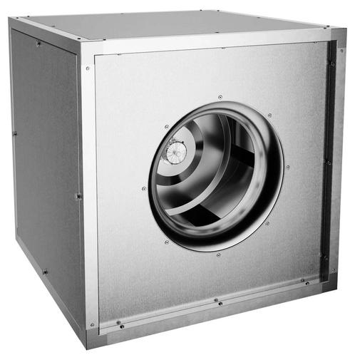 Inbox Afzuigmotor | 2200m³/u | Centrifugaal (Buitenstrooms), Zakelijke goederen, Horeca | Keukenapparatuur, Nieuw in verpakking