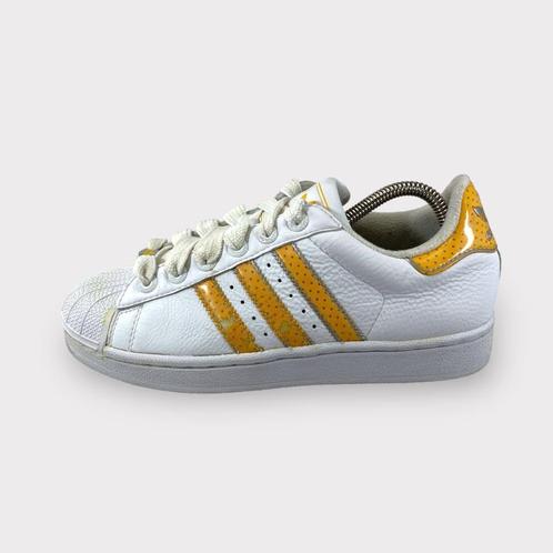 Adidas Sneaker Low - Maat 39.5, Kleding | Dames, Schoenen, Sneakers, Verzenden