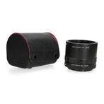 Asashi Pentax 6x7 Tussenringen set, Audio, Tv en Foto, Ophalen of Verzenden, Zo goed als nieuw