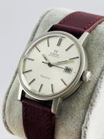 Omega - Genève - Zonder Minimumprijs - Cal.1481   166.0098 -, Handtassen en Accessoires, Nieuw