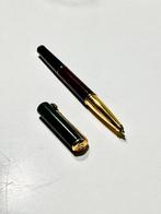 Gucci - Zonder minimumprijs - Roller balpen