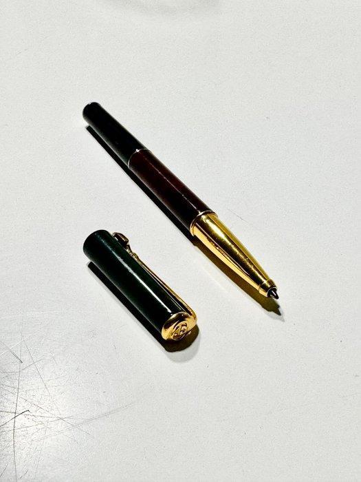 Gucci - Zonder minimumprijs - Roller balpen, Collections, Stylos