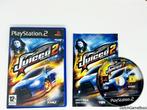Playstation 2 / PS2 - Juiced 2 - Hot Import Night, Consoles de jeu & Jeux vidéo, Verzenden