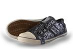 Mustang Sneakers in maat 39 Grijs | 5% extra korting, Kleding | Dames, Verzenden, Zo goed als nieuw, Sneakers, Mustang