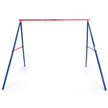 Tweedekans | Coast Schommelframe - 250 Kg Draagvermogen - beschikbaar voor biedingen