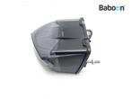 Achterlicht Yamaha TDM 900 (TDM900), Verzenden, Gebruikt