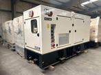 CAT XQP200 - 200 kVA Stage V - DPX-18129, Ophalen of Verzenden