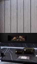 DRU Virtuo 130 Evolve, Huis en Inrichting, Verzenden, Nieuw