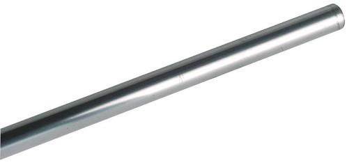 Dehn Air-Termination Rod D 16mm L 1000mm St-Tzn Chamfered, Bricolage & Construction, Électricité & Câbles, Envoi