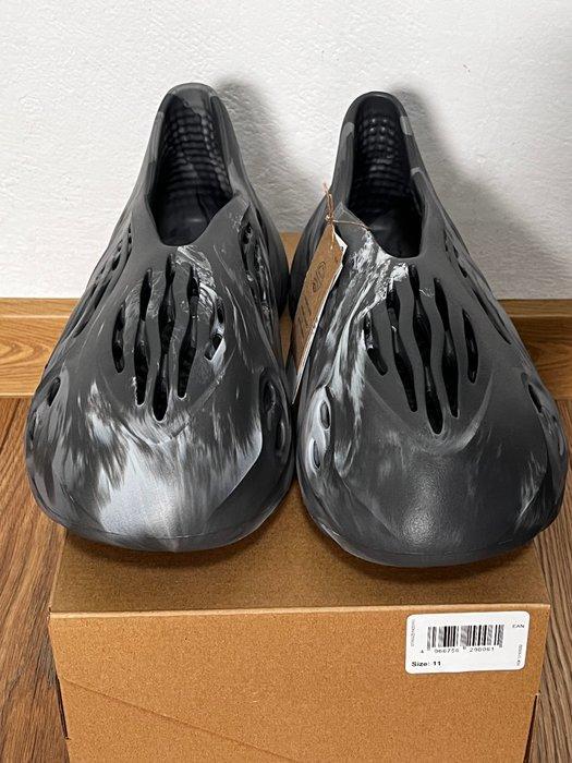 Yeezy - YZY FOAM RNR - Sneakers - Maat: EU 46 - Nieuw met, Kleding | Heren, Schoenen