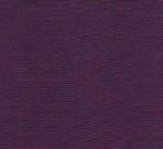 Actie! Waterdichte stof voor loungekussens - 5m rol - Paars, Verzenden, Nieuw