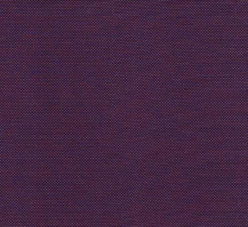 Actie! Waterdichte stof voor loungekussens - 5m rol - Paars, Hobby en Vrije tijd, Stoffen en Lappen, Verzenden