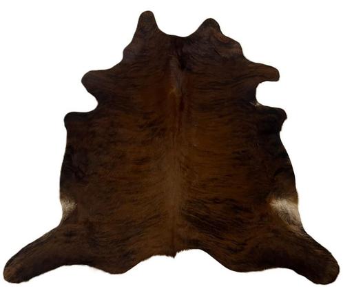 Koeienhuid  Large koevel koehuid koeienvacht By Max, Huis en Inrichting, Stoffering | Tapijten en Vloerkleden, Nieuw, Ophalen of Verzenden