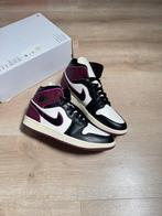 Air Jordan - Sneakers - Maat: EU 44 - Nieuw met tags, Nieuw