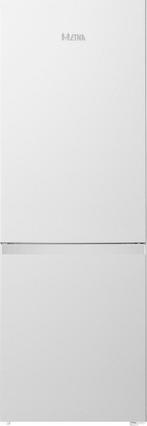 Etna Kcv143 Koel-vriescombinatie 143cm, Elektronische apparatuur, Koelkasten en IJskasten, Ophalen of Verzenden, Nieuw