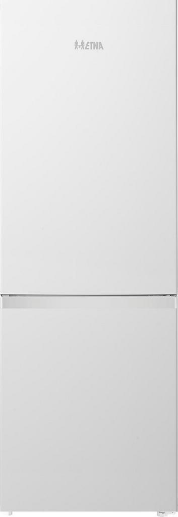Etna Kcv143 Koel-vriescombinatie 143cm, Elektronische apparatuur, Koelkasten en IJskasten, Ophalen of Verzenden