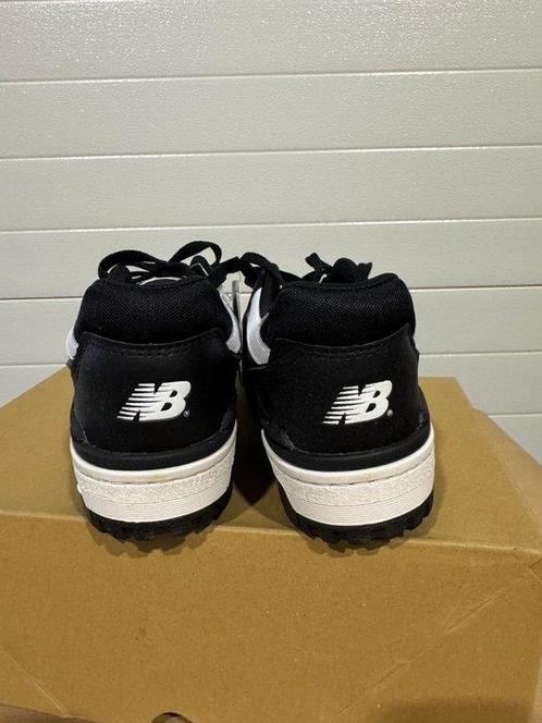 New Balance - 550 - Low-top sneakers - Maat: EU 40 - Nieuw, Kleding | Heren, Schoenen