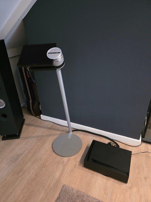 Bang & Olufsen - BeoMaster 5 Hifi-set, TV, Hi-fi & Vidéo, Chaîne Hi-fi