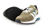 Adidas Sneakers in maat 39 Groen | 10% extra korting, Vêtements | Hommes, Chaussures, Sneakers, Verzenden