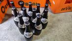 Orval - 2018 - 33cl -  12 flessen, Collections, Vins