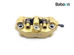 Étrier de frein droite avant Suzuki GSX R 600 2004-2005, Motoren, Onderdelen | Suzuki, Verzenden, Nieuw