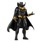 Marvel Legends Action Figure Black Panther (BAF: Marvels Th, Verzamelen, Ophalen of Verzenden, Nieuw